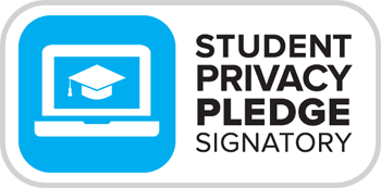 Student Privacy Pledge for Online Learning